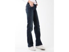 Džíny Wrangler Sara W212QC818 2