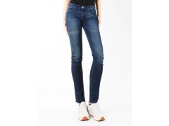 Džíny Wrangler Molly River Washed Jeans W251ZB33T 3