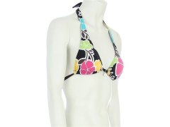 od Banana Moon plavky Maio Odkazy XBI01 1