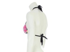 od Banana Moon plavky Maio Odkazy XBI01 2