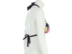 od Banana Moon plavky Maio Odkazy XBI01 4