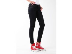 Wrangler Courtney Skinny Jeans W23SBV79B 1