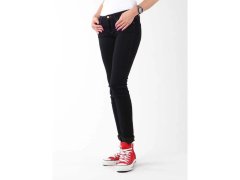 Wrangler Courtney Skinny Jeans W23SBV79B 3
