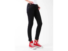 Wrangler Courtney Skinny Jeans W23SBV79B 4
