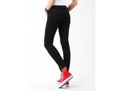 Wrangler Courtney Skinny Jeans W23SBV79B 5