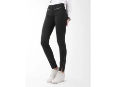 Dámské džíny Wrangler® Corynn Perfect W Jeans W25FCK81H 3