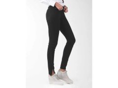 Dámské džíny Wrangler® Corynn Perfect W Jeans W25FCK81H 4