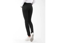 Dámské džíny Wrangler® Corynn Perfect W Jeans W25FCK81H 5