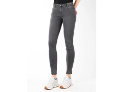 Wrangler Skinny Jeans Ash W28KLX86O 3
