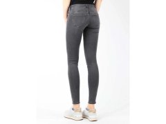 Wrangler Skinny Jeans Ash W28KLX86O 5