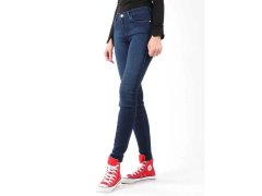 Kalhoty Wrangler Super Skinny Jeans True Beauty W W29JBV94Z 3