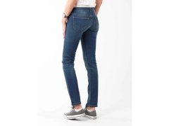 Lee Lynn Skinny Jeans L357DNXA 4