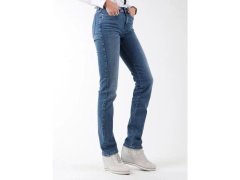 Dámské džíny Wrangler W W27G-KY-93B 2