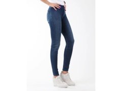 Dámské jeansy Wrangler Jegging W W27JGM85F 2
