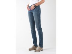 Lee Jade Skinny Tube Jeans L331EWBM 2