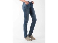 Lee Jade Skinny Tube Jeans L331EWBM 3