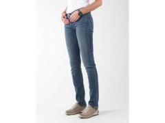 Lee Jade Skinny Tube Jeans L331EWBM 5