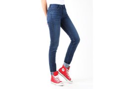 Lee Jodee Super Skinny Jeans L529HAFN 2