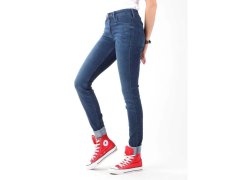Lee Jodee Super Skinny Jeans L529HAFN 3