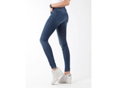 Dámské džíny Wrangler Natural River W Jeans W29JPV95C 1