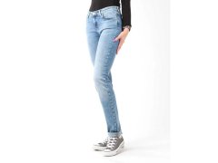 Wrangler Slim Best Blue Jeans W28LX794O 3