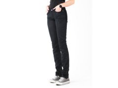 Džínové kalhoty Levi´s Bold Skinny W 05803-0012 512698-2410 1