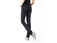 Džínové kalhoty Levi´s Bold Skinny W 05803-0012 512698-2410 2