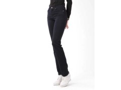 Dámské džíny Wrangler True Blue Slim W W27GBV79B 3