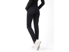Dámské džíny Wrangler True Blue Slim W W27GBV79B 4