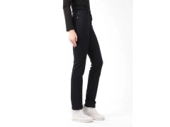 Dámské džíny Wrangler True Blue Slim W W27GBV79B 5