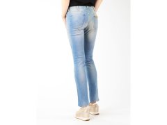 Džíny Wrangler Vintage Dusk 258ZW16M 2