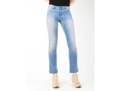 Džíny Wrangler Vintage Dusk 258ZW16M 4