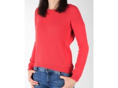 Svetr Wrangler CI W8072Q857 3