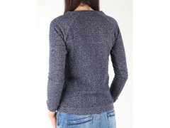 Lee jumper L53AUT35 1
