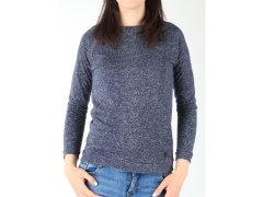 Lee jumper L53AUT35 2