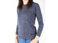 Lee jumper L53AUT35 3