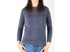 Lee jumper L53AUT35 5