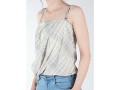 Lee Boob Tube T-shirt L579RI05 2
