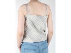 Lee Boob Tube T-shirt L579RI05 4