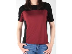 Lee Color Block T Shirt L40XJMLL 3