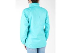 Bunda Regatta RWW136 4