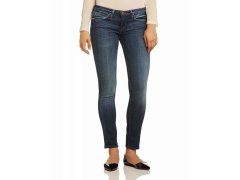 Lee Lynn Jeans 357ALBB 1