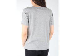 Lee Ultimate Tee L42JEP37 1