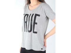 Lee Ultimate Tee L42JEP37 5