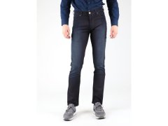 Džíny Wrangler Larston Night Rider W18SBW77Q 2