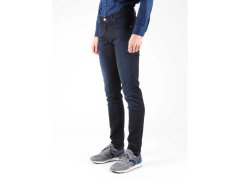 Džíny Wrangler Larston Night Rider W18SBW77Q 3