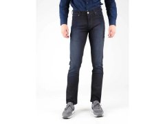 Džíny Wrangler Larston Night Rider W18SBW77Q 5