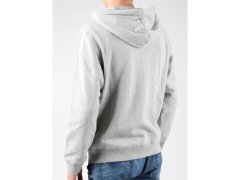 Mikina Wrangler s&nbsp;kapucí a&nbsp;zipem W6497JE37 1