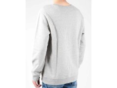 Mikina Lee Pocket Crew SWS L81APP37 4