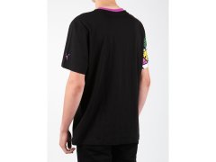 Tričko Puma Text Me Tee 554738-01 1